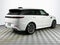 2026 Land Rover Range Rover Sport Plug-in Hybrid Dynamic SE