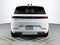 2026 Land Rover Range Rover Sport Plug-in Hybrid Dynamic SE