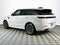 2026 Land Rover Range Rover Sport Plug-in Hybrid Dynamic SE