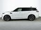 2026 Land Rover Range Rover Sport Plug-in Hybrid Dynamic SE