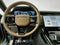 2025 Land Rover Range Rover Sport Plug-in Hybrid Dynamic SE