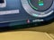 2025 Land Rover Range Rover Sport Plug-in Hybrid Dynamic SE