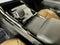 2025 Land Rover Range Rover Sport Plug-in Hybrid Dynamic SE