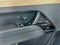 2025 Land Rover Range Rover Sport Plug-in Hybrid Dynamic SE
