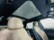 2025 Land Rover Range Rover Sport Plug-in Hybrid Dynamic SE