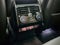 2025 Land Rover Range Rover Sport Plug-in Hybrid Dynamic SE