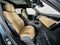 2025 Land Rover Range Rover Sport Plug-in Hybrid Dynamic SE