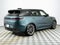2025 Land Rover Range Rover Sport Plug-in Hybrid Dynamic SE