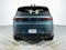 2025 Land Rover Range Rover Sport Plug-in Hybrid Dynamic SE