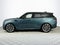2025 Land Rover Range Rover Sport Plug-in Hybrid Dynamic SE