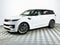 2026 Land Rover Range Rover Sport Plug-in Hybrid Dynamic SE