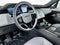2026 Land Rover Range Rover Sport Plug-in Hybrid Dynamic SE