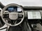 2026 Land Rover Range Rover Sport Plug-in Hybrid Dynamic SE
