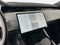 2026 Land Rover Range Rover Sport Plug-in Hybrid Dynamic SE