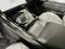 2026 Land Rover Range Rover Sport Plug-in Hybrid Dynamic SE