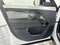 2026 Land Rover Range Rover Sport Plug-in Hybrid Dynamic SE