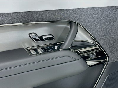 2026 Land Rover Range Rover Sport Plug-in Hybrid Dynamic SE