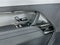 2026 Land Rover Range Rover Sport Plug-in Hybrid Dynamic SE