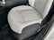 2026 Land Rover Range Rover Sport Plug-in Hybrid Dynamic SE