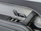 2026 Land Rover Range Rover Sport Plug-in Hybrid Dynamic SE