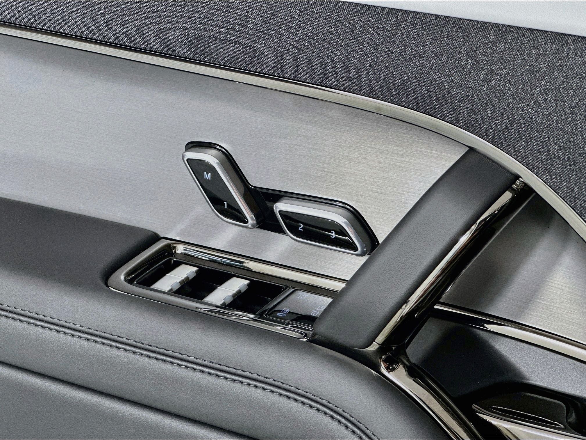 2026 Land Rover Range Rover Sport Plug-in Hybrid Dynamic SE