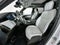 2026 Land Rover Range Rover Sport Plug-in Hybrid Dynamic SE