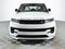 2026 Land Rover Range Rover Sport Plug-in Hybrid Dynamic SE
