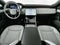 2026 Land Rover Range Rover Sport Plug-in Hybrid Dynamic SE