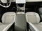 2026 Land Rover Range Rover Sport Plug-in Hybrid Dynamic SE