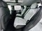 2026 Land Rover Range Rover Sport Plug-in Hybrid Dynamic SE
