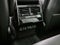 2026 Land Rover Range Rover Sport Plug-in Hybrid Dynamic SE