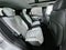 2026 Land Rover Range Rover Sport Plug-in Hybrid Dynamic SE