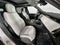 2026 Land Rover Range Rover Sport Plug-in Hybrid Dynamic SE