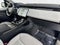 2026 Land Rover Range Rover Sport Plug-in Hybrid Dynamic SE