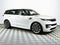 2026 Land Rover Range Rover Sport Plug-in Hybrid Dynamic SE