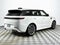 2026 Land Rover Range Rover Sport Plug-in Hybrid Dynamic SE