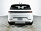 2026 Land Rover Range Rover Sport Plug-in Hybrid Dynamic SE