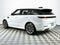 2026 Land Rover Range Rover Sport Plug-in Hybrid Dynamic SE