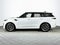 2026 Land Rover Range Rover Sport Plug-in Hybrid Dynamic SE