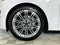 2026 Land Rover Range Rover Sport Plug-in Hybrid Dynamic SE