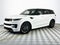 2025 Land Rover Range Rover Sport Plug-in Hybrid Dynamic SE