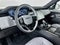 2025 Land Rover Range Rover Sport Plug-in Hybrid Dynamic SE