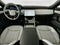 2025 Land Rover Range Rover Sport Plug-in Hybrid Dynamic SE