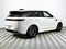 2025 Land Rover Range Rover Sport Plug-in Hybrid Dynamic SE