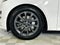 2025 Land Rover Range Rover Sport Plug-in Hybrid Dynamic SE