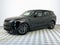 2026 Land Rover Range Rover Sport Plug-in Hybrid Dynamic SE