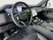 2026 Land Rover Range Rover Sport Plug-in Hybrid Dynamic SE