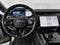 2026 Land Rover Range Rover Sport Plug-in Hybrid Dynamic SE
