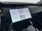 2026 Land Rover Range Rover Sport Plug-in Hybrid Dynamic SE