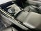 2026 Land Rover Range Rover Sport Plug-in Hybrid Dynamic SE